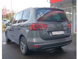 Seat Alhambra bei Sportwagen.expert - Abbildung (6 / 15)