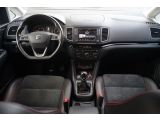 Seat Alhambra bei Sportwagen.expert - Abbildung (10 / 15)