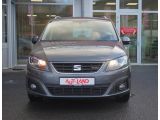 Seat Alhambra bei Sportwagen.expert - Abbildung (3 / 15)