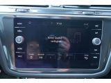 VW Tiguan bei Sportwagen.expert - Abbildung (15 / 15)