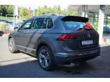 VW Tiguan bei Sportwagen.expert - Abbildung (5 / 15)