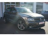 VW Tiguan bei Sportwagen.expert - Abbildung (4 / 15)