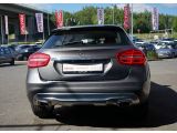 Mercedes-Benz GLA-Klasse bei Sportwagen.expert - Abbildung (7 / 15)