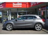 Mercedes-Benz GLA-Klasse bei Sportwagen.expert - Abbildung (5 / 15)