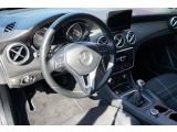 Mercedes-Benz GLA-Klasse bei Sportwagen.expert - Abbildung (9 / 15)