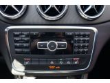 Mercedes-Benz GLA-Klasse bei Sportwagen.expert - Abbildung (13 / 15)