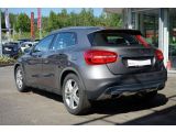 Mercedes-Benz GLA-Klasse bei Sportwagen.expert - Abbildung (6 / 15)