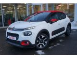 Citroen C3 bei Sportwagen.expert - Abbildung (2 / 15)