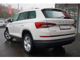 Skoda Kodiaq bei Sportwagen.expert - Abbildung (8 / 15)