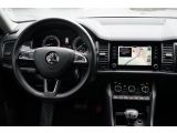 Skoda Kodiaq bei Sportwagen.expert - Abbildung (15 / 15)