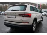 Skoda Kodiaq bei Sportwagen.expert - Abbildung (4 / 15)