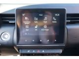 Renault Clio bei Sportwagen.expert - Abbildung (13 / 15)