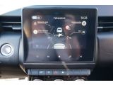 Renault Clio bei Sportwagen.expert - Abbildung (15 / 15)