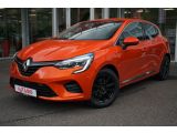 Renault Clio bei Sportwagen.expert - Abbildung (2 / 15)