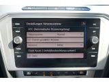 VW Passat bei Sportwagen.expert - Abbildung (13 / 15)