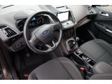 Ford C-MAX bei Sportwagen.expert - Abbildung (9 / 15)