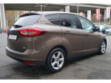 Ford C-MAX bei Sportwagen.expert - Abbildung (7 / 15)