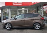 Ford C-MAX bei Sportwagen.expert - Abbildung (5 / 15)