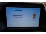 Ford C-MAX bei Sportwagen.expert - Abbildung (14 / 15)