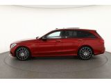 Mercedes-Benz GT-Klasse bei Sportwagen.expert - Abbildung (2 / 15)
