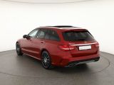 Mercedes-Benz GT-Klasse bei Sportwagen.expert - Abbildung (3 / 15)