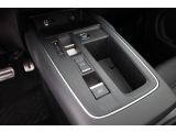 Citroen C5 Aircross bei Sportwagen.expert - Abbildung (13 / 15)