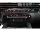 Citroen C5 Aircross bei Sportwagen.expert - Abbildung (12 / 15)