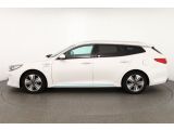 Kia Optima bei Sportwagen.expert - Abbildung (2 / 15)