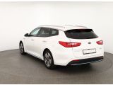 Kia Optima bei Sportwagen.expert - Abbildung (3 / 15)