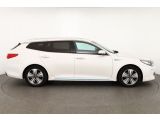 Kia Optima bei Sportwagen.expert - Abbildung (6 / 15)