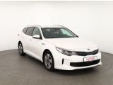 Kia Optima bei Sportwagen.expert - Abbildung (7 / 15)