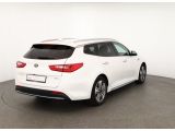 Kia Optima bei Sportwagen.expert - Abbildung (5 / 15)