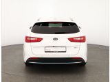 Kia Optima bei Sportwagen.expert - Abbildung (4 / 15)