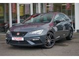 Seat Leon bei Sportwagen.expert - Abbildung (2 / 15)