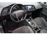 Seat Leon bei Sportwagen.expert - Abbildung (9 / 15)