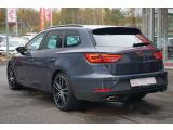 Seat Leon bei Sportwagen.expert - Abbildung (6 / 15)