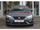 Seat Leon bei Sportwagen.expert - Abbildung (3 / 15)