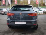 Seat Leon bei Sportwagen.expert - Abbildung (8 / 15)