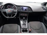 Seat Leon bei Sportwagen.expert - Abbildung (10 / 15)