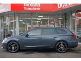 Seat Leon bei Sportwagen.expert - Abbildung (5 / 15)