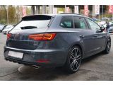 Seat Leon bei Sportwagen.expert - Abbildung (7 / 15)