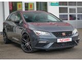 Seat Leon bei Sportwagen.expert - Abbildung (4 / 15)