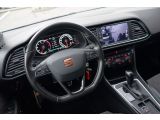 Seat Leon bei Sportwagen.expert - Abbildung (11 / 15)