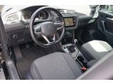 VW Tiguan bei Sportwagen.expert - Abbildung (9 / 15)