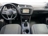 VW Tiguan bei Sportwagen.expert - Abbildung (10 / 15)