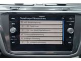VW Tiguan bei Sportwagen.expert - Abbildung (14 / 15)