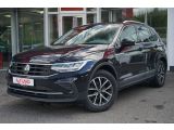 VW Tiguan bei Sportwagen.expert - Abbildung (2 / 15)