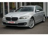 BMW 5er bei Sportwagen.expert - Abbildung (2 / 15)