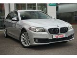 BMW 5er bei Sportwagen.expert - Abbildung (4 / 15)