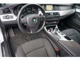 BMW 5er bei Sportwagen.expert - Abbildung (9 / 15)